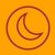 Lunar Media logo