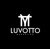 Luvotto Marketing logo
