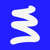 M3.agency logo