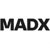 MADX Digital logo