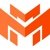 MageMontreal logo