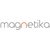 Magnetika logo