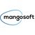 MANGOSOFT logo