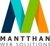 Mantthan Web Solutions LLP logo