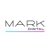 Mark Digital logo