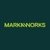 Marka Works logo