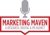 Marketing Maven logo