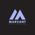 Marvant Evolutions logo