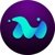 Marzee logo
