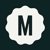 Matchbox Design Group logo