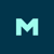 Mater Agency logo