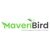 MavenBird Technologies Private Limited logo