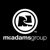 McAdams Group logo