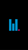Media Heavy logo