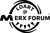 Merx Forum Inc logo