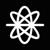 Metabrand Branding Agency logo