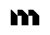 Meteora logo