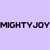 MightyJoy logo