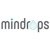 Mindrops logo