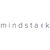 Mindstack Technologies logo