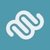 MobileWays - Mobile App Development Studio logo