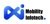 Mobility Infotech logo