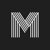 Module Studio logo
