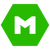 MojoTech logo