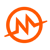 MonogramGroup logo