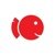 Monsoonfish - UX/UI Design studio logo