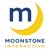 Moonstone Interactive logo