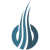 Moonswitch logo