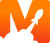 More Seconds logo
