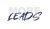 MoreLeads logo
