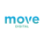 Move Digital Ltd logo