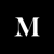 Multia logo
