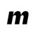Mutant.ae logo