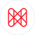 MUXA Design Studio logo