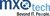 MXOtech, Inc. logo