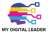 My Digital Leader logo