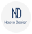 Napta Design logo
