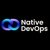 Native DevOps logo
