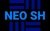 Neo softhub logo