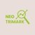 Neo Trimark logo