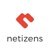 Netizens logo