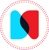 Neuvo WebTech LLP logo
