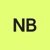 NEVERBLAND logo