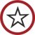 New Media Design Ltd logo