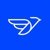 Newbird logo