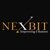 NexBit LLC logo